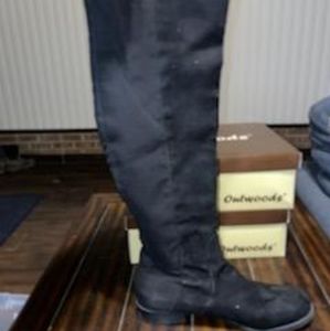 Women Boots